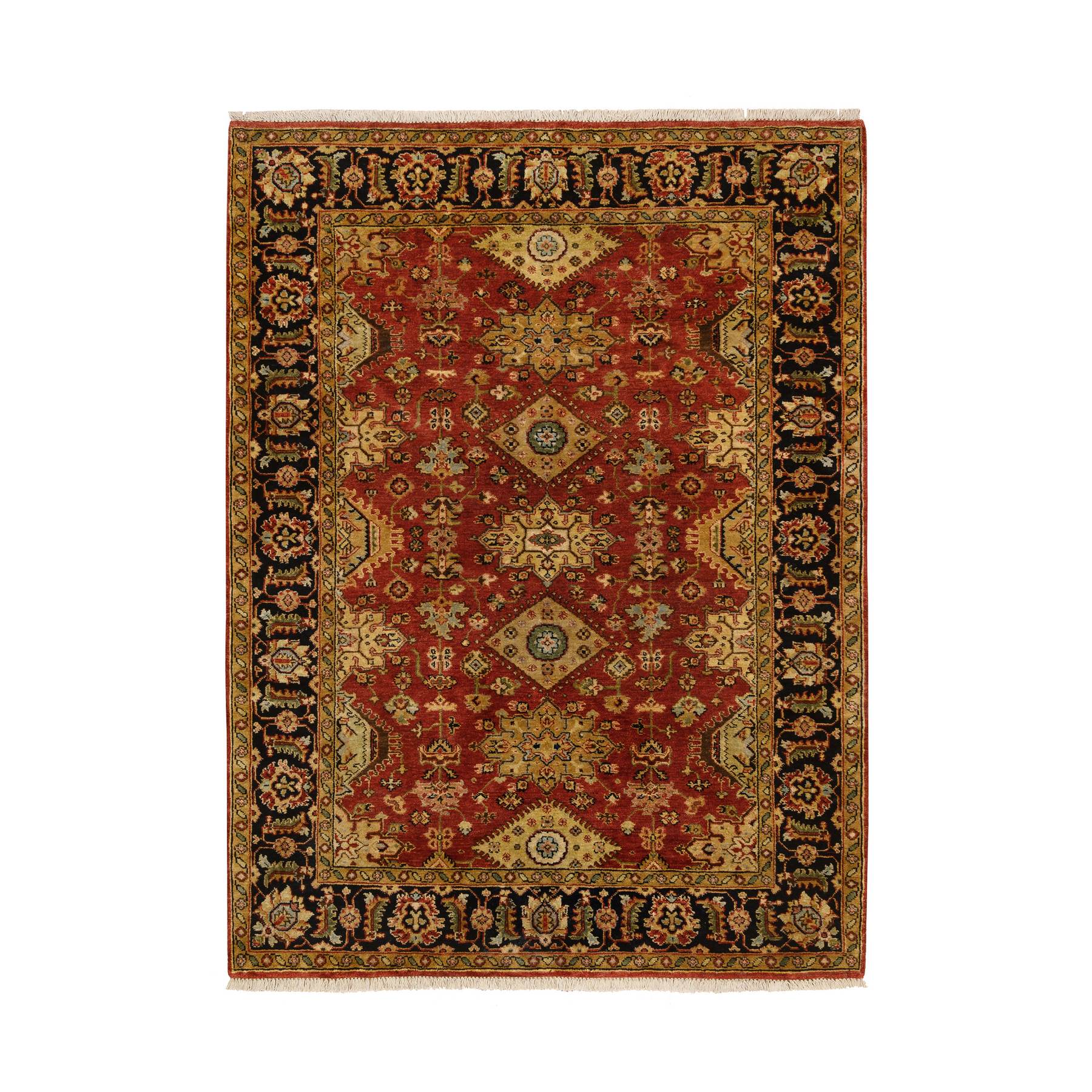 HerizRugs ORC574749